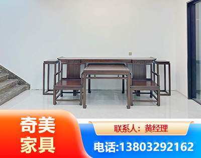 营口办公家具